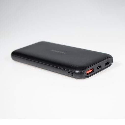 پاوربانک 10000mAh کینگ استار مدل KP10023PD