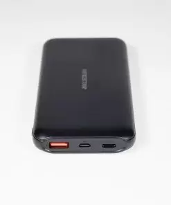 پاوربانک 10000mAh کینگ استار مدل KP10023PD