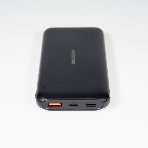 پاوربانک 10000mAh کینگ استار مدل KP10023PD