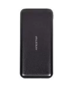 پاوربانک 20000mAh کینگ استار مدل KP20023PD