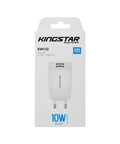 kw132