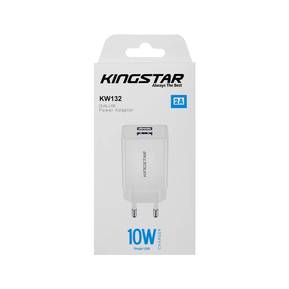 kw132 kw132