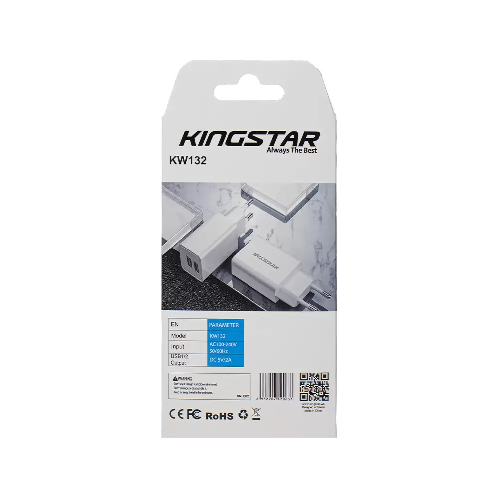 kw132 kw132