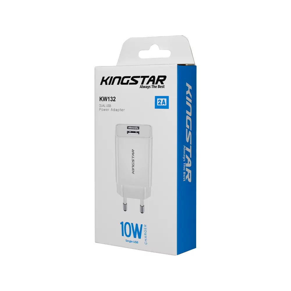 kw132 kw132