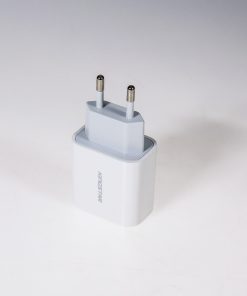شارژر دیواری کینگ استار مدل KW141