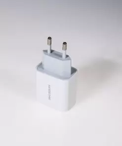 شارژر دیواری کینگ استار مدل KW141