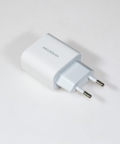 شارژر دیواری کینگ استار مدل KW141