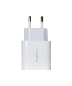 شارژر دیواری کینگ استار مدل KW141