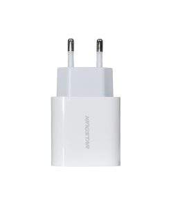 شارژر دیواری کینگ استار مدل KW141A