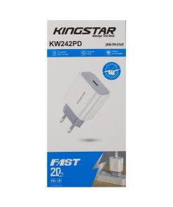 KW242PD