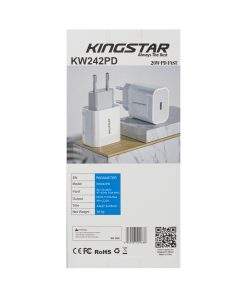 KW242PD