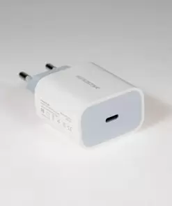 KW242PD