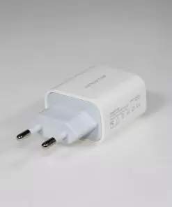KW242PD