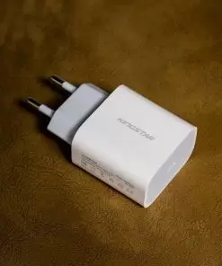 KW242PD