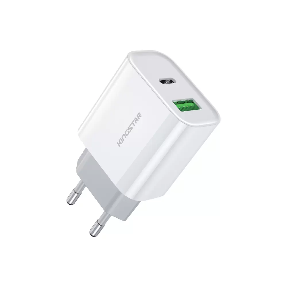 KW262PD KW262PD