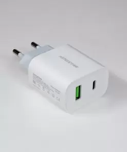 KW262PD
