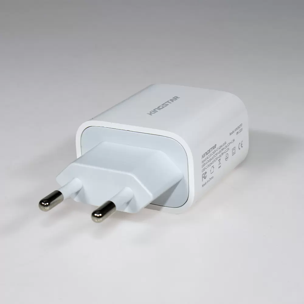 KW262PD KW262PD
