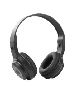 هدفون بلوتوثی لونارک مدل LBH84