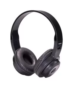 هدفون بلوتوثی لونارک مدل LBH84