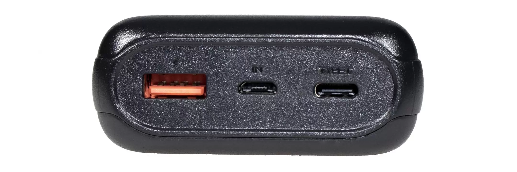 پاوربانک 20000mAh کینگ استار مدل KP20023PD