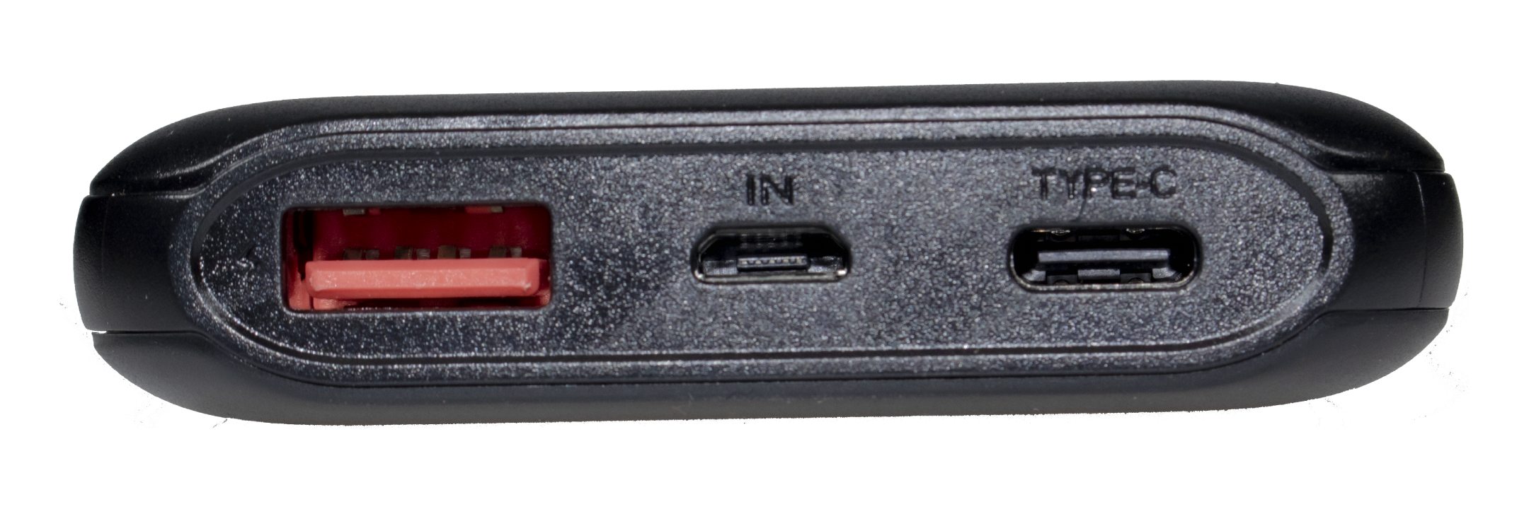 پاوربانک 10000mAh کینگ استار مدل KP10023PD