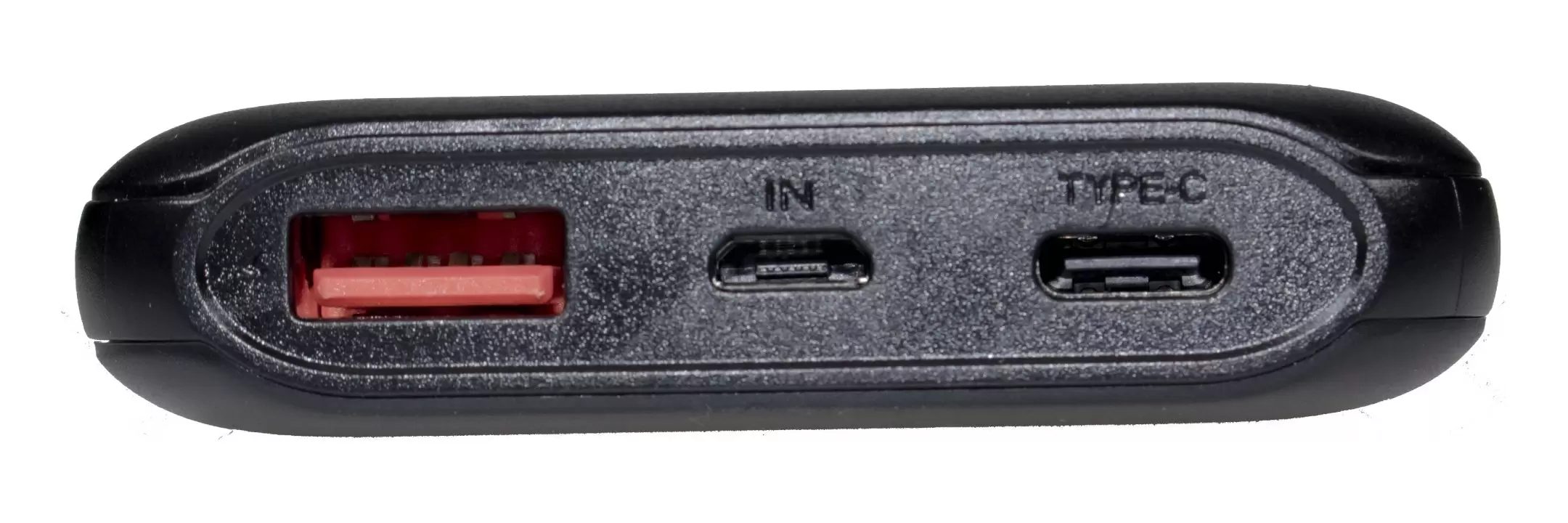 پاوربانک 10000mAh کینگ استار مدل KP10023PD