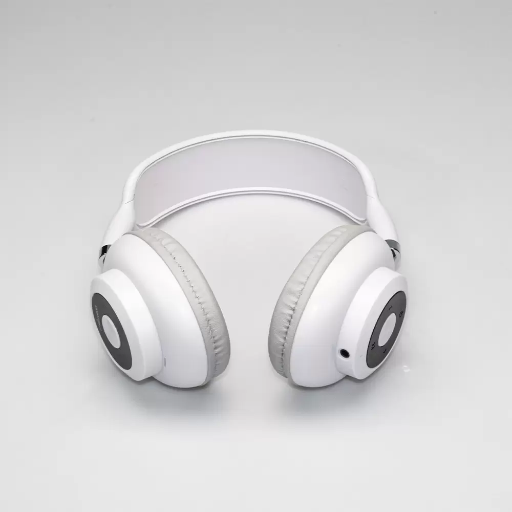 هدفون بلوتوثی سیبراتون مدل S_BH1440 هدفون بلوتوثی سیبراتون مدل S_BH1440