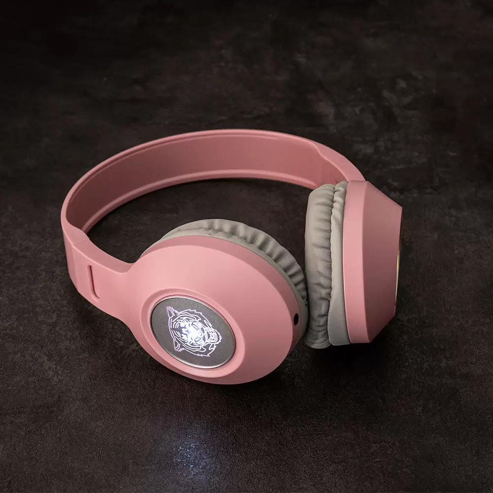 S-BH1460-22