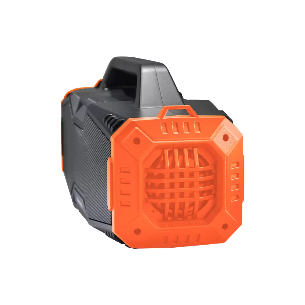 اسپیکر بلوتوثی سیبراتون مدل S-BS810 اسپیکر بلوتوثی سیبراتون مدل S-BS810