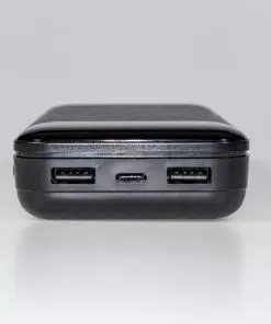 پاوربانک 20000mAh سیبراتون مدل S-PB217