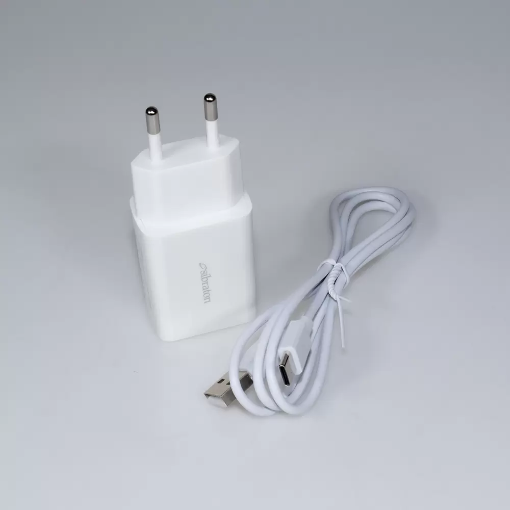 S-W1245-C-5