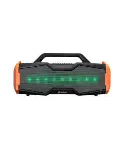 اسپیکر بلوتوثی سیبراتون مدل S-BS810