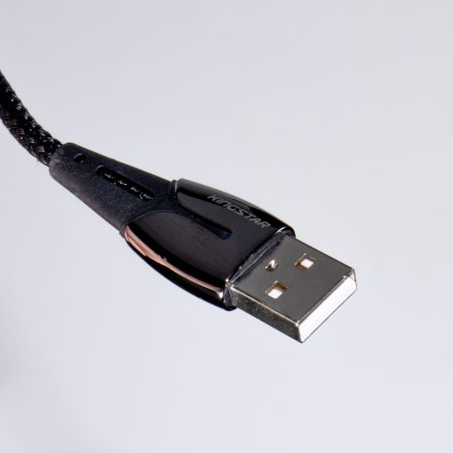 کابل لایتنینگ کینگ استار مدل K360i