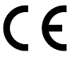 ce