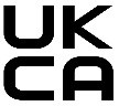 ukca