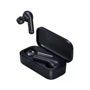ایربادز T5