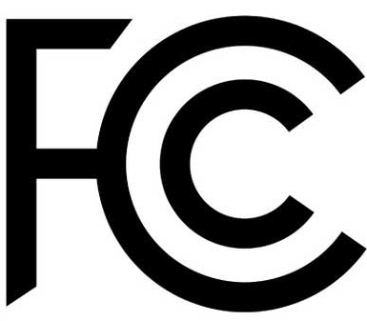 FCC