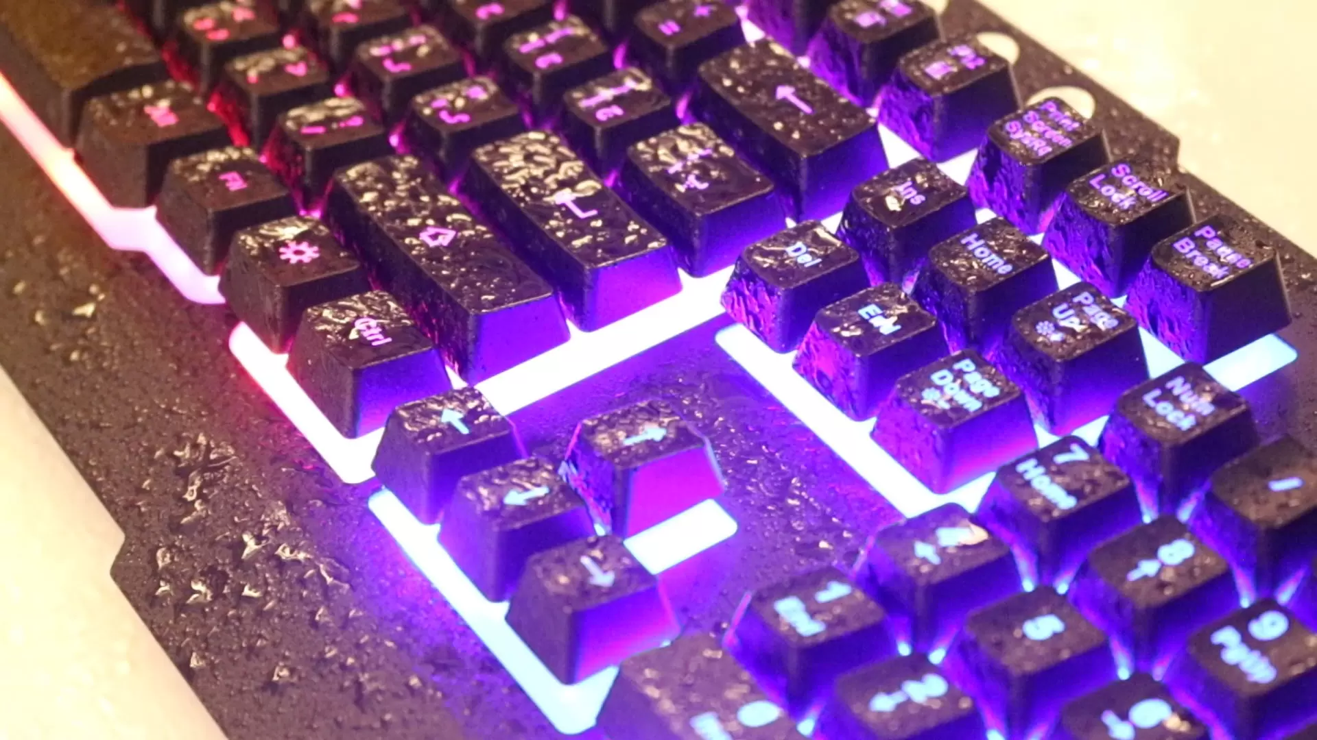 kb155g