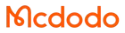 mcdodo