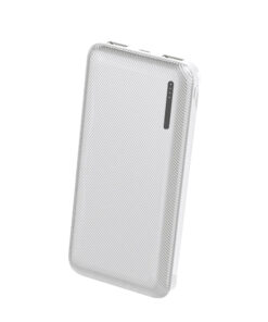پاوربانک 10800mAh کینگ استار مدل KP10108i
