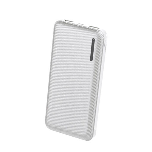 پاوربانک 10800mAh کینگ استار مدل KP10108i