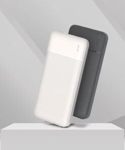 پاوربانک کینگ استار مدل KP10105i