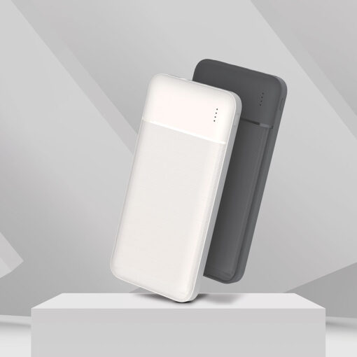 پاوربانک کینگ استار مدل KP10105i