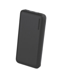 پاوربانک 10800mAh کینگ استار مدل KP10108i