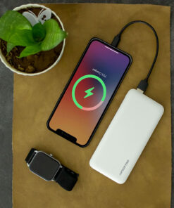 پاوربانک 10800mAh کینگ استار مدل KP10108i