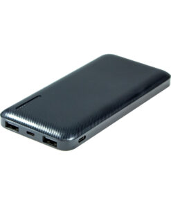 پاوربانک 10800mAh کینگ استار مدل KP10108i