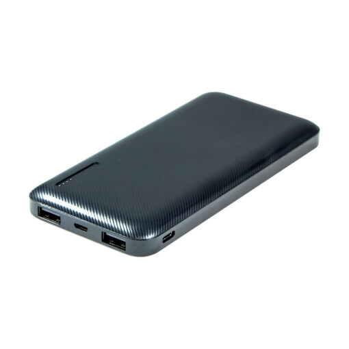 پاوربانک 10800mAh کینگ استار مدل KP10108i