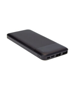 پاوربانک کینگ استار مدل KP10105i