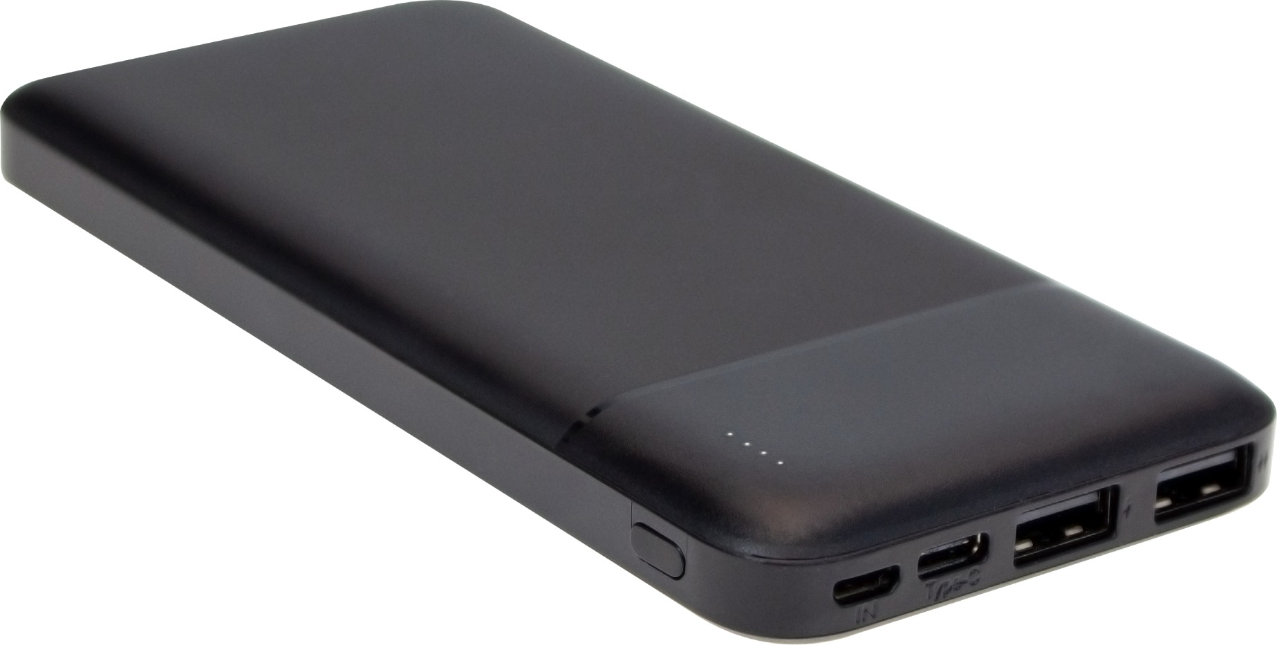 پاوربانک 10600mAh کینگ استار مدل KP10105i