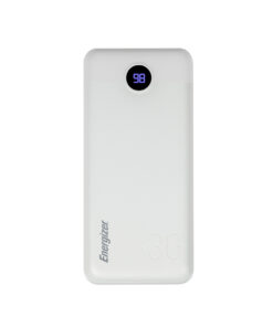 پاوربانک 30000mAh انرجایزر مدل UE30002PQ